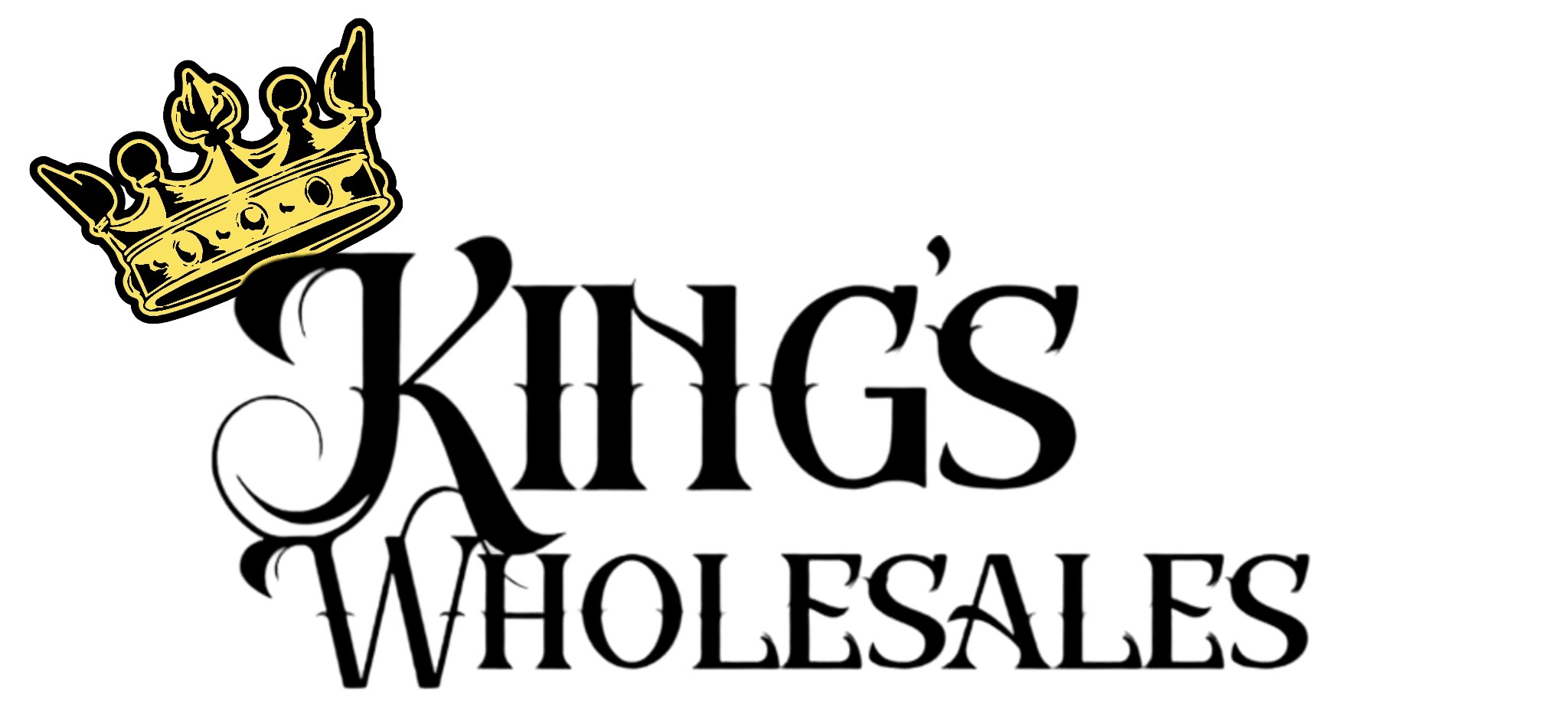 King's Wholesales