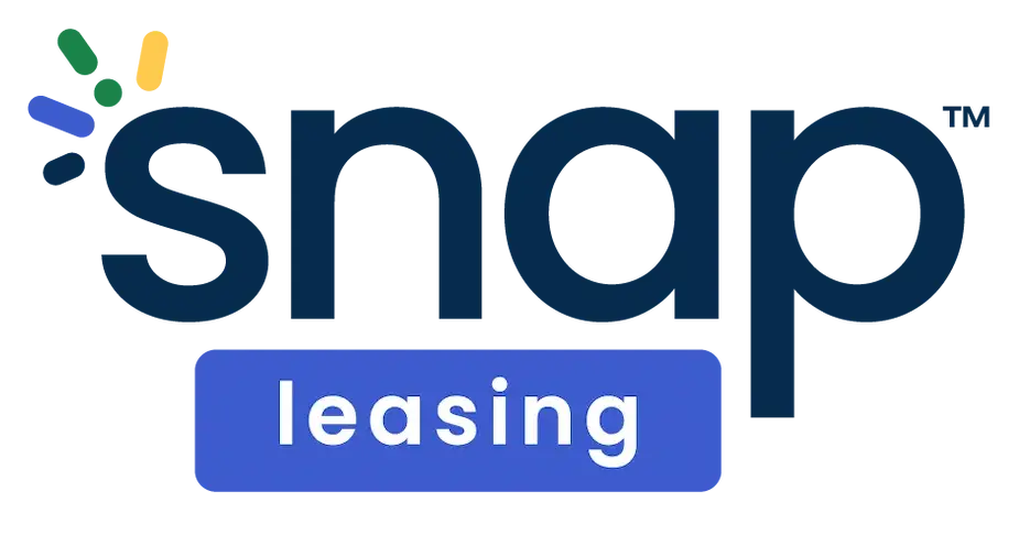 ZxkqpYF3NbkBX8bZ_leasingmobilelogo